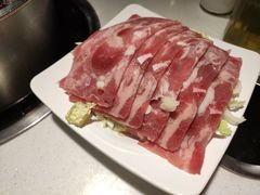 -让签签飞小郡肝串串香(春熙路形象店)