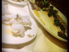 老虎斑-熙瓏里(万科店)