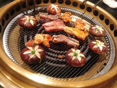 -牛家酒场(7mall店)