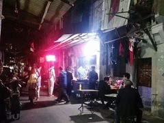 -吴长子卤菜馆(统一街店)