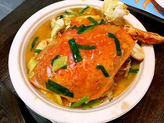 -盒马鲜生(宝地店)