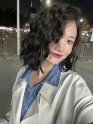 -汤尼英盖TONI&GUY-essensuals