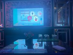 -好乐迪KTV(天山店)