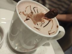 -哈根达斯(虹口店)