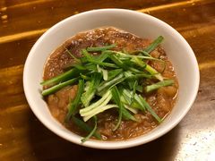 -王记酱骨头馆(新华路一店)