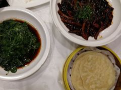 -和记小菜(七宝店)
