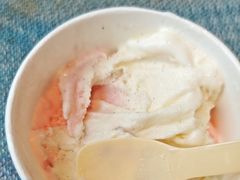 -菲住布渴酒店自助餐厅(阿里巴巴西溪园区店)