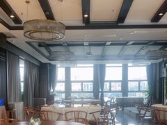 -蜀宴·家宴馆(升伟晶石店)