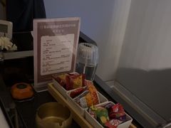 -耳韵·变装·躺式采耳SPA馆(汇海广场店)
