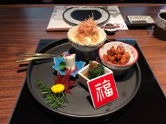 -牛道·和牛九食(市府恒隆广场店)