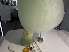 -3号仓库·创意中国菜(嘉兴龙鼎万达店)