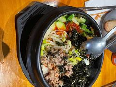 -麻喜大