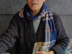 -淮香国色·淮扬菜(正大中心店)