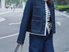 -伊势丹(现代城店)