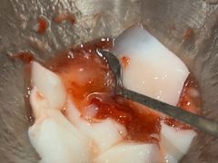 -炽城·烤肉名家(鸿达中央广场店)