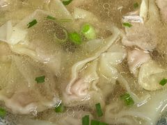 -刘长兴(逸仙桥店)
