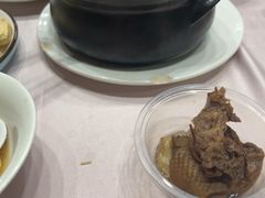 -味友·厦门味(集美店)