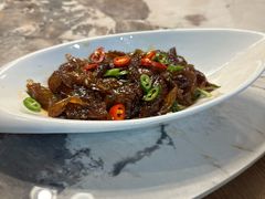 -文涵小院·邻里厨房