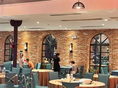 -柴米油盐三杯鸡(象山北路店)
