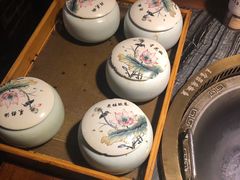 -匠岳·王宝器麻椒鱼(全国总店)
