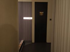 -木兰逸•泰式按摩•头疗•SPA(车公庙店)