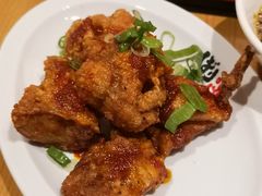 -霸吗拉面