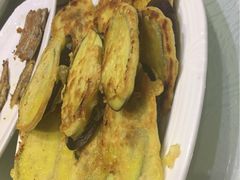 -品味居·首店·大连鲜活海鲜大连菜(东港店)