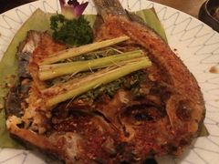 -紫滇源云南生态菜(丹凤街店)