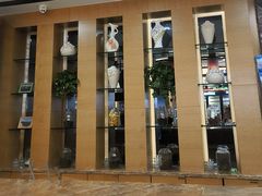 -清真军邺·金富苑肥牛城(海湖新区精品店)