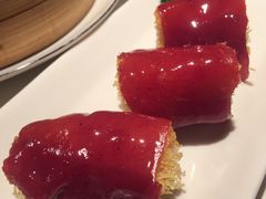 -味友·厦门味(杏林湾店)
