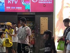 -茂业百货(东门店)