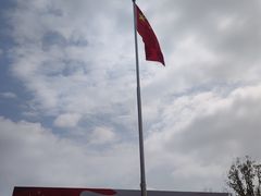 -上海市龙华烈士陵园