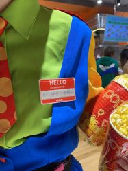 -宝燕乐园(闵行旗舰店)