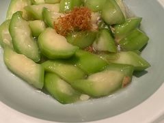 -客语客家菜(华发商都店)