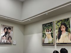 -海马体大师店(广州天汇广场IGC大师店)