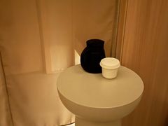 -舒小悦·舒养SPA·古法推拿(光环中心店)
