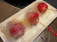 -拾久(朝阳公园店)