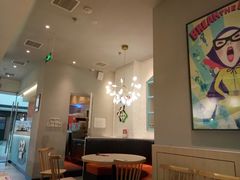 -精悦蓉(松江万达广场店)