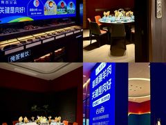 -乐宴·老北京铜火锅(桂庙店)