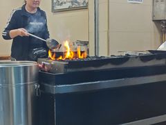 -沈妈砂锅(光华村店)