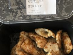 -金春禧(英雄山路旗舰店)
