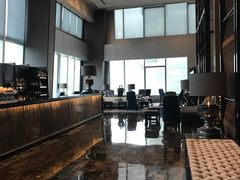 -曼谷大仓新颐酒店