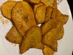 -火吧PTV聚会餐厅(6号店)
