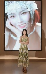 -乐派诗婚纱摄影