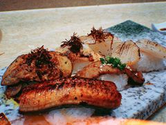 -东京屋(武定路店)