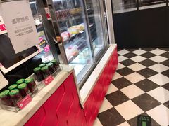 -味多美蛋糕(北医三院店)