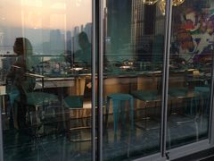 -肆味(东原1891江景店)