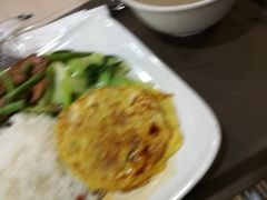 -都城壹族快餐(第66分店)