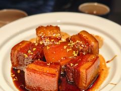 -金陵家宴·金陵春·南京菜(夫子庙店)