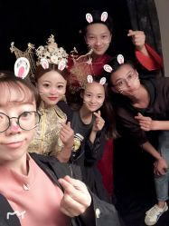 点击看大图 -蔚蓝映像STUDIO婚纱摄影(南稍门店)